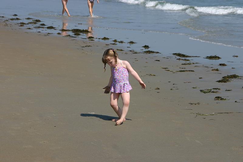 Picture 8898.jpg